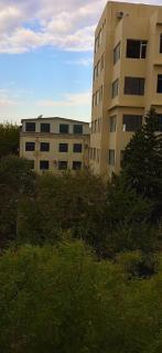 Space Apartment - Bakoe - 6