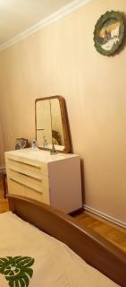 Space Apartment - Bakoe - 1
