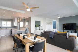 Long Island 22 (Family Only) - 7