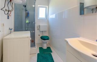 1 Bedroom Lovely Home In Pula - Pula - 1