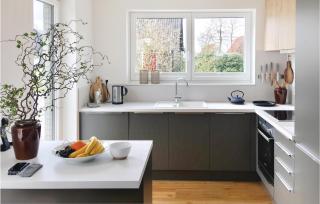 Awesome Home In Lembruchdümmer See - 3