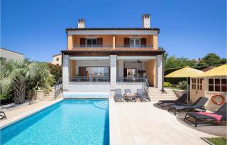 Villa Suprema - 0