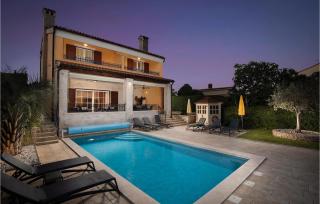 Villa Suprema - 4