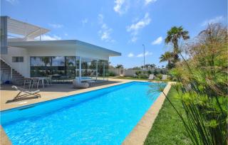 Villa Limone - Marina di Ragusa - 5