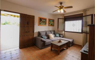 Gorgeous Home In Torrox - Torrox - 7