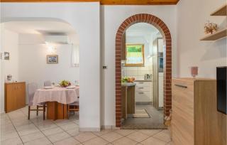 Pet Friendly Apartment In Zambratija - Zambratija - 3