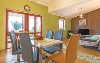 Holiday Home Betiga With Sea View Vi - Barbariga - 3