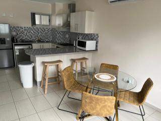 City Sanctuary - Windhoek - 8