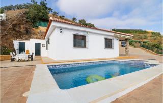 Gorgeous Home In Torrox - Torrox - 9