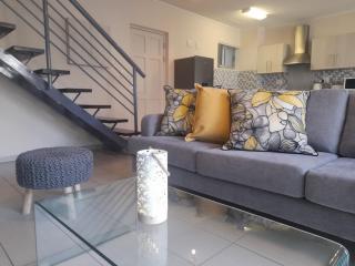 City Sanctuary - Windhoek - 4