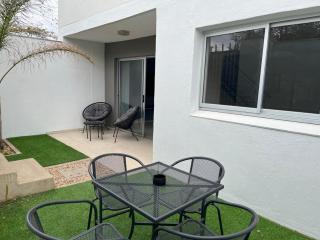 City Sanctuary - Windhoek - 2