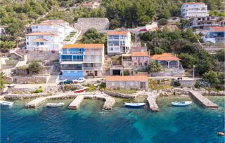 Awesome Apartment In Blato - Blato - 0