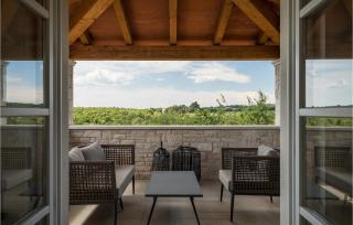 Villa Julia Marija - Poreč - 1