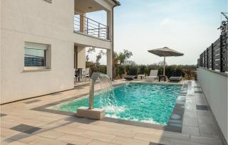 Villa Gusto - 8