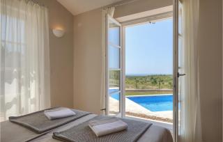 Villa Julia Marija - Poreč - 7