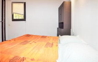 Nice Home In Torreilles With Kitchen - Torreilles - 5
