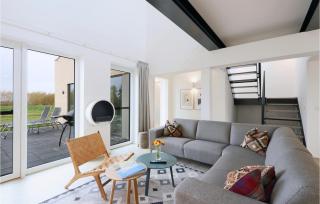 Lovely Home In Lembruchdümmer See - 8