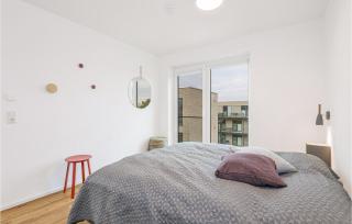 Penthouse Comfort - Lembruch - 6