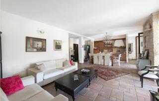 Villa Renata Murter - Šibenik - 9