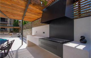 Villa Puro One - Poreč - 4