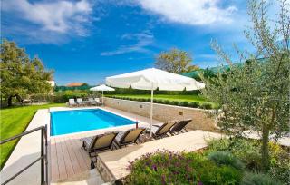 Villa Valica - 3