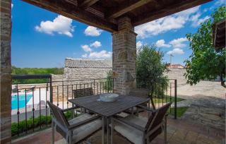 Villa Puro One - Poreč - 3