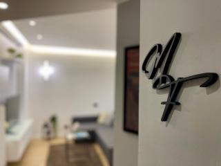 Luxury Downtown - Milan MF Apartments - Milan - 6
