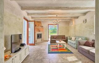 Villa Valica - Veli Ježenj - 9