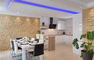 Villa Zeus - Pola (Pula) - 7