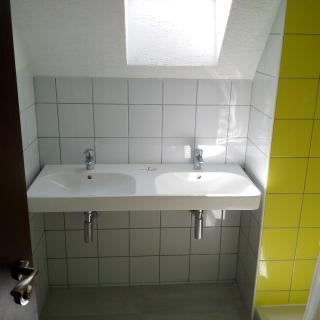Hostel pod Krivanom - Liptovský Hrádok - 1