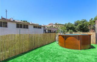 Amazing Home In Torrox With Kitchenette - Torrox - 5