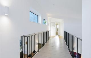 Beach Front Home In Lembruchdümmer See - 7