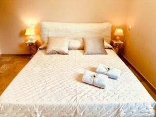 Casa Lux - Montesilvano - 7