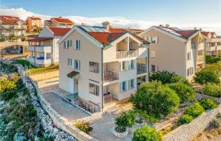 Vila Sidro - Košljun - 3