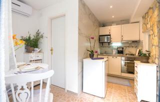 Nice Home In Krasica With Kitchen - Krasica - 7