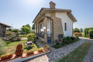 Residenza Martinelli - Pistoia - 7