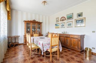 Residenza Martinelli - Pistoia - 5