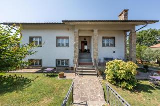 Residenza Martinelli - Pistoia - 0