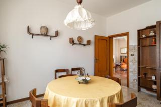 Residenza Martinelli - Pistoia - 2