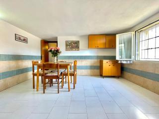 Budget Apartments Bari Sardo - Bari Sardo - 8