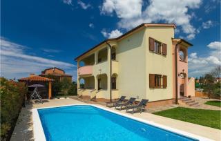 Villa Linden Tree - Pula - 0