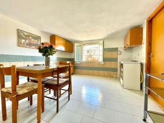 Budget Apartments Bari Sardo - Bari Sardo - 0