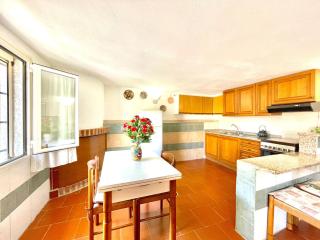 Budget Apartments Bari Sardo - Bari Sardo - 6