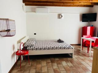 Casa Cleopatra II - Bergamo - 0