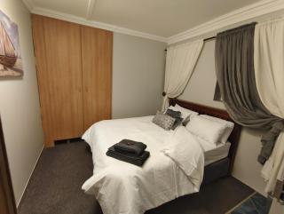CradleLicious Farm Mpshe cottage - Krugersdorp - 1