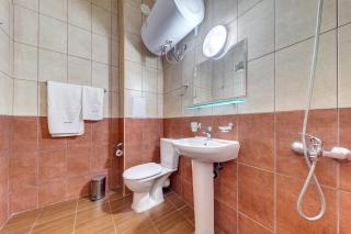 Relaxing Mountain Getaway in Cozy Studio by Flat Mаnager - 1