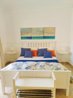 Attico di Zoe - Syracuse - 9