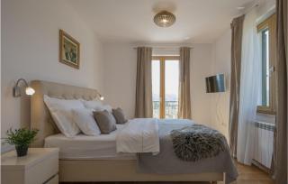 Stunning Home In Glavina Donja - 9