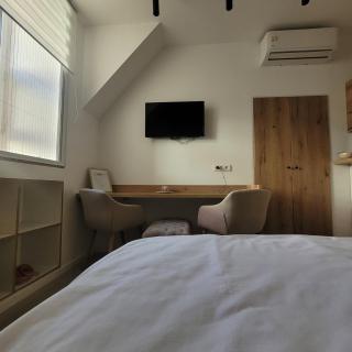 Dream House - Novi Sad - 5