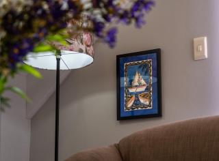 Studio at Sixty One - Mossel Bay - 4